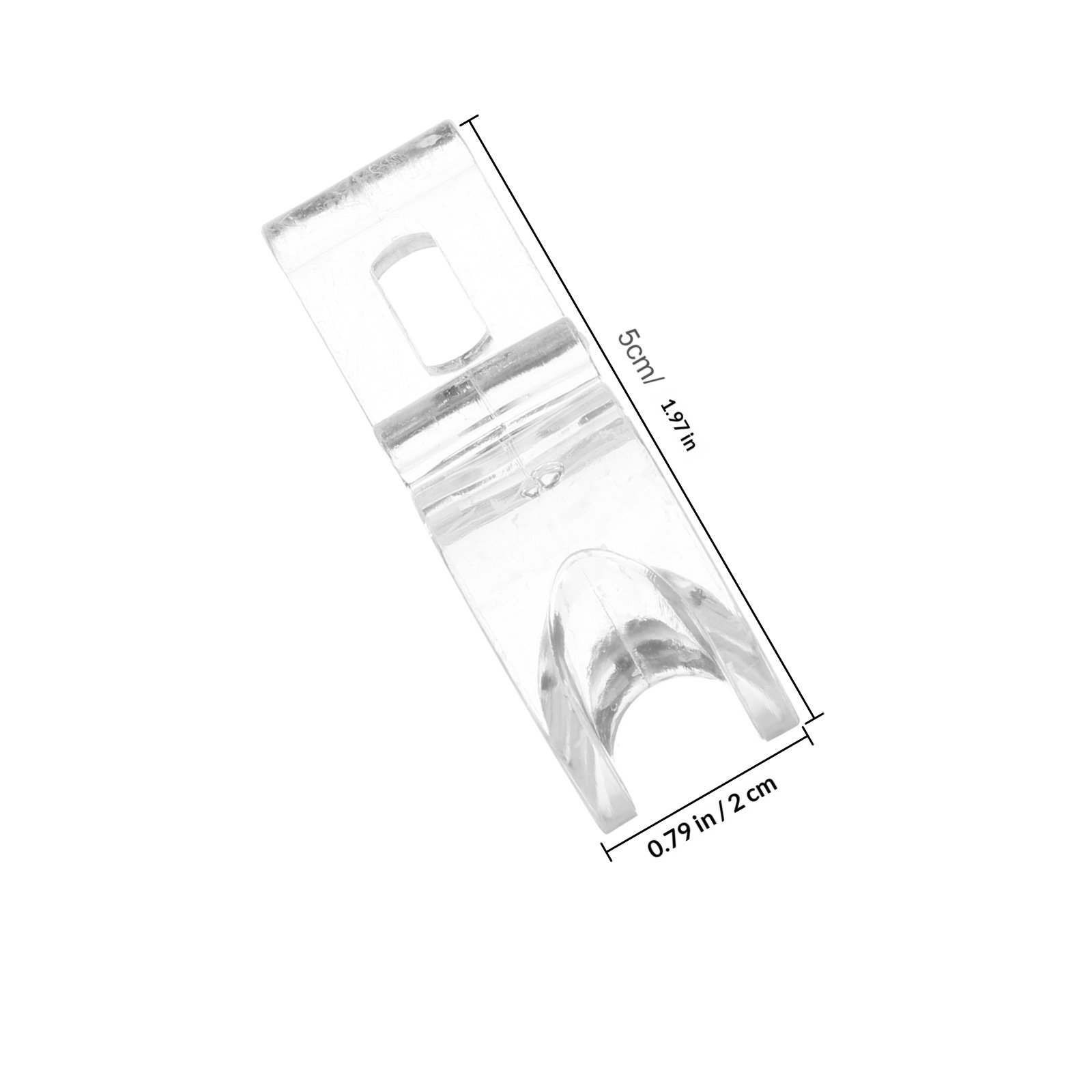 1Set Window Blind Fixing Hooks - Roller Chain review and price