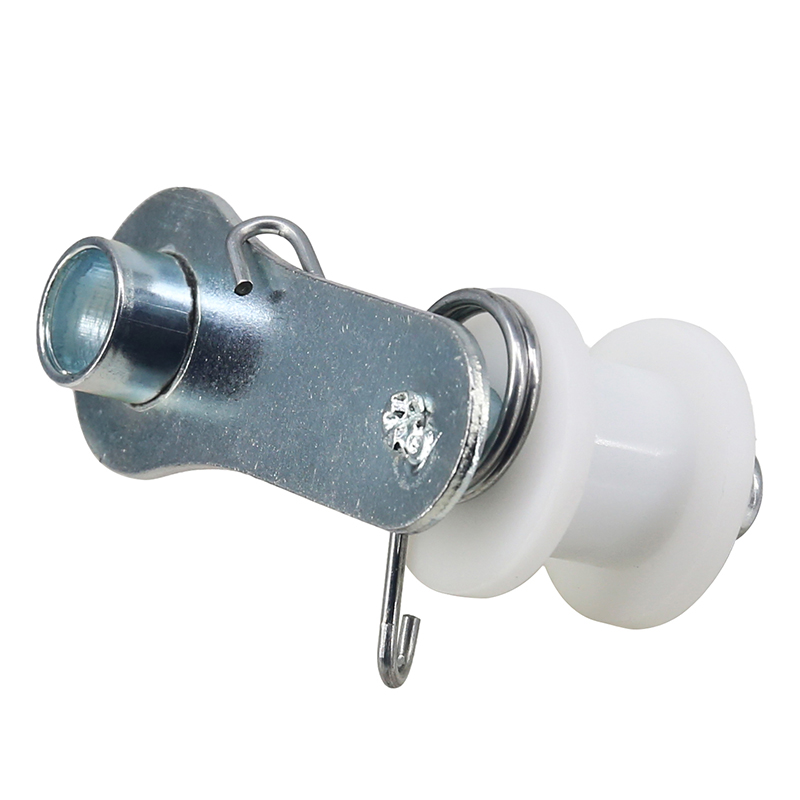 NEW Motorcycle Chain Tensioner - Motorcycle Parts Chain review and price