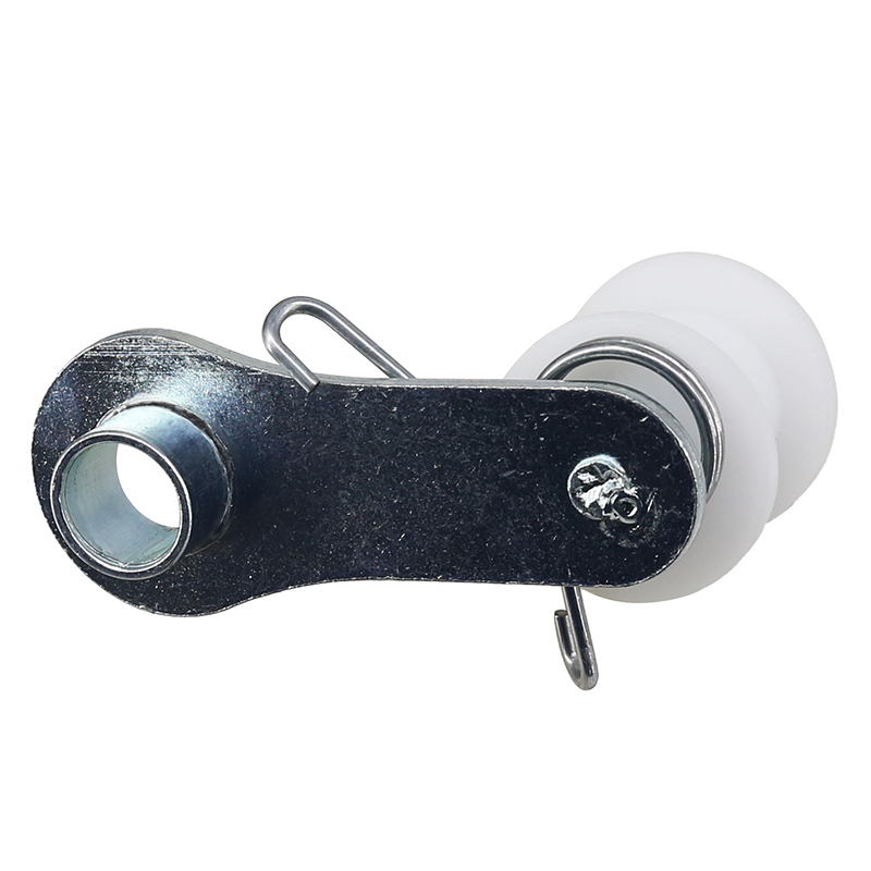 NEW Motorcycle Chain Tensioner - Motorcycle Parts Chain review and price