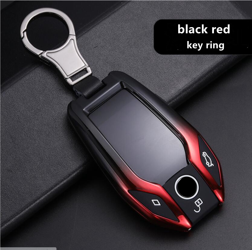 Car Display Key Case Bag Chain - 530 Chain review and price