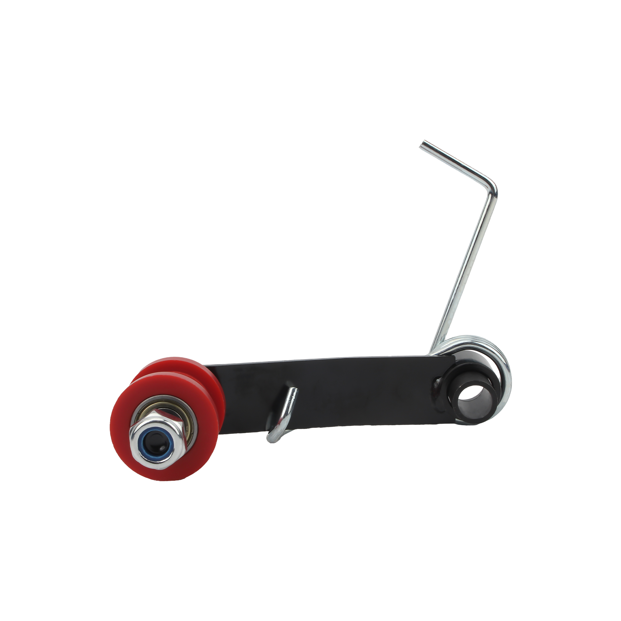 Universal Motorcycle Guide Rol - Roller Chain review and price