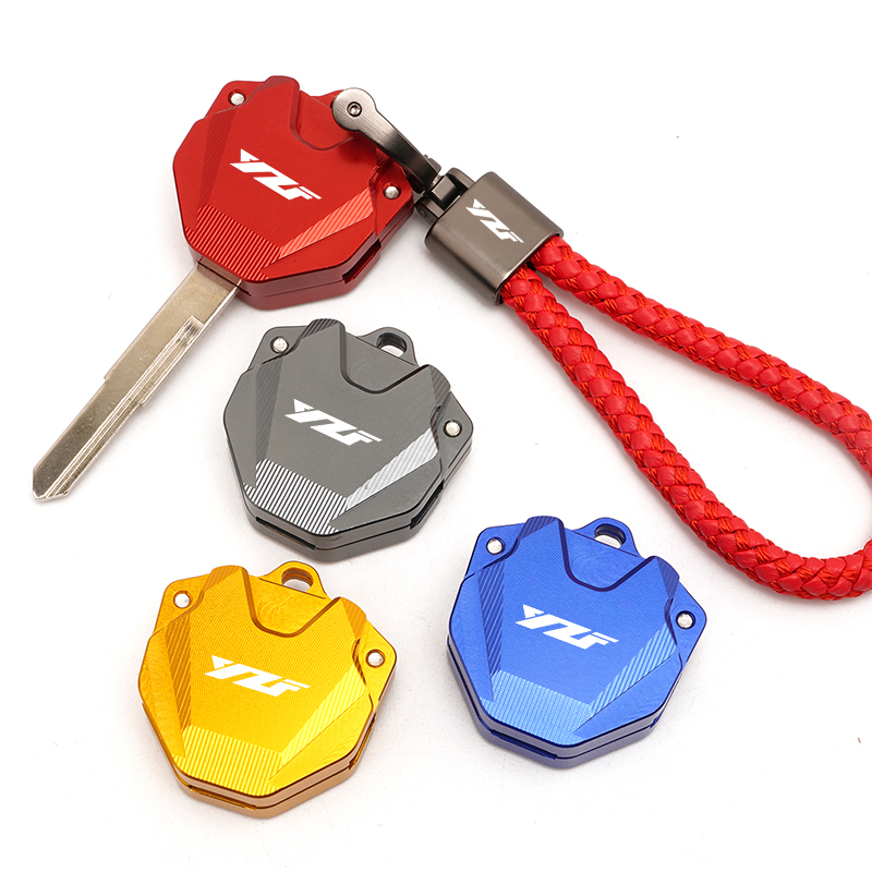 High Quality Modified Key Cove - Xcm Chain review and price