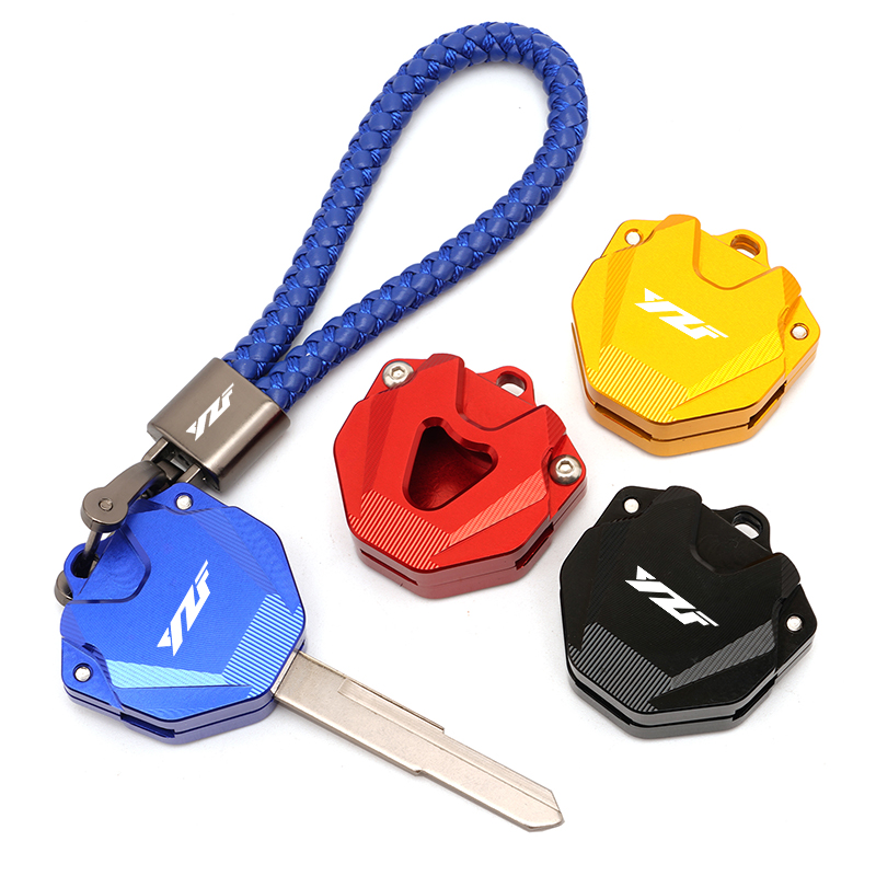 High Quality Modified Key Cove - Xcm Chain review and price
