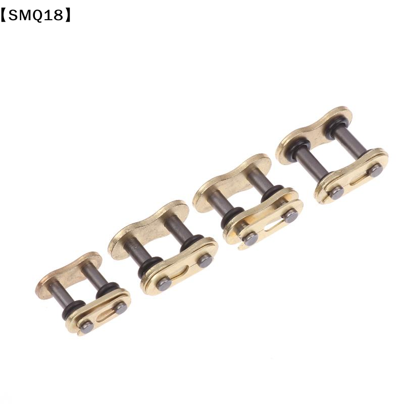 428 520 525 530HV Chain Connec - 428 Chain review and price
