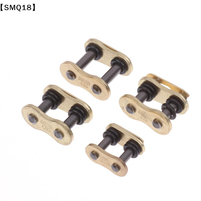 428 520 525 530HV Chain Connec - 428 Chain review and price