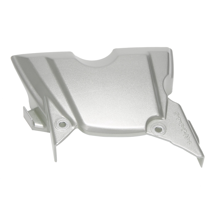Motorcycle Cover Chain Case En - Sprocket Chain review and price