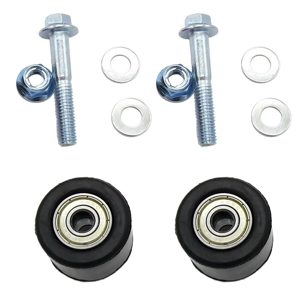 Chain Roller Tensioner Pulley  - Roller Chain review and price