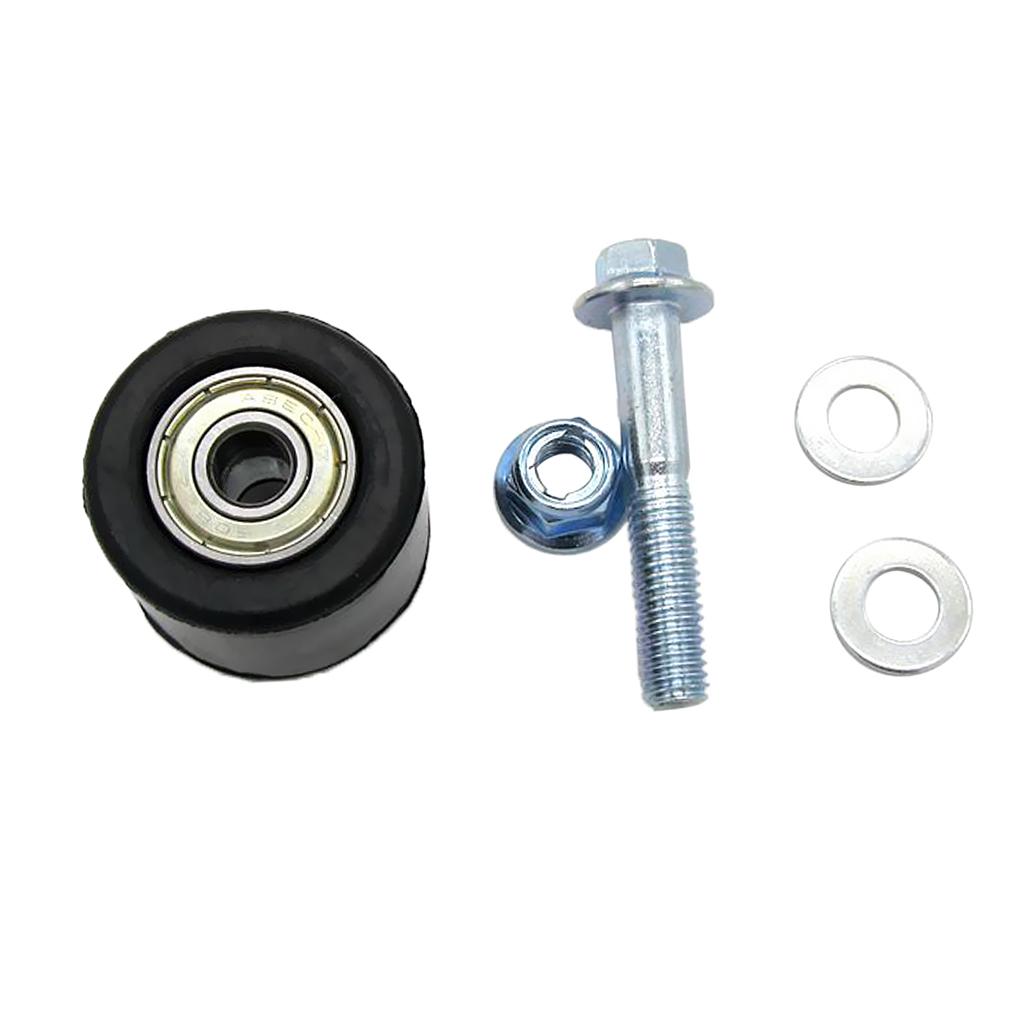 Chain Roller Tensioner Pulley  - Roller Chain review and price