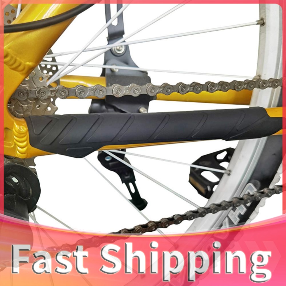 Mountain Road Bike Chain Guard - Bike Chain review and price