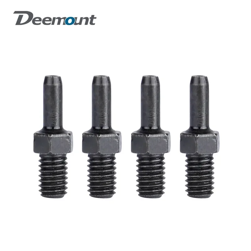 Bicycle Cutter Chain Pins W/ H - Chain Breaker review and price