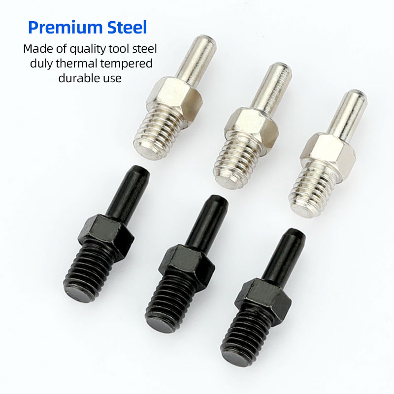 Bicycle Cutter Chain Pins W/ H - Chain Breaker review and price