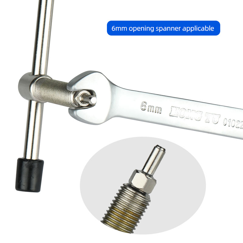 Bicycle Cutter Chain Pins W/ H - Chain Breaker review and price